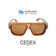 แว่นกันแดดสวมทับ CEDEX รุ่น TJ-026-C9 (กรุ๊ป FD81)