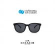 แว่นกันแดด COACH CCA00 รุ่น HC8442U สี 500287 ขนาด 54 (กรุ๊ป 118)