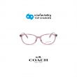 กรอบแว่น COACH รุ่น HC6295D สี 5677 ขนาด 51 (กรุ๊ป 118)