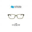 กรอบแว่น COACH รุ่น HC6296D สี 5818 ขนาด 54 (กรุ๊ป 118)