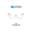 กรอบแว่น COACH รุ่น HC6297D สี 5887 ขนาด 55 (กรุ๊ป 128)