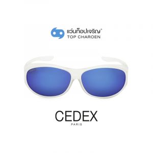 แว่นกันแดดสวมทับ CEDEX รุ่น TJ-007-C7 (กรุ๊ป FD81)
