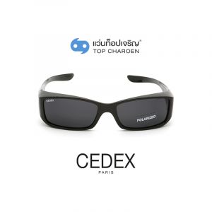 แว่นกันแดดสวมทับ CEDEX รุ่น TJ-010-C1 (กรุ๊ป FD81)