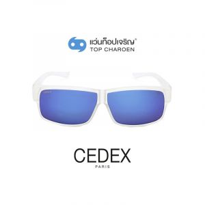แว่นกันแดดสวมทับ CEDEX รุ่น TJ-013-C7 (กรุ๊ป FD81)