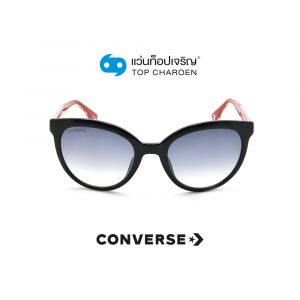 แว่นกันแดด CONVERSE รุ่น SCO055 สี 07AN ขนาด 52 (กรุ๊ป 88)