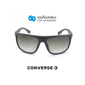 แว่นกันแดด CONVERSE รุ่น SCO245 สี 01GP ขนาด 62 (กรุ๊ป 88)