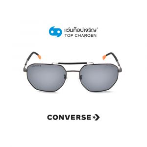 แว่นกันแดด CONVERSE รุ่น SCO252 สี 627P ขนาด 55 (กรุ๊ป 88)