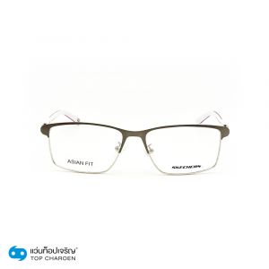 แว่นสายตา SKECHERS รุ่น SE3291-D สี 009 (กรุ๊ป 85)