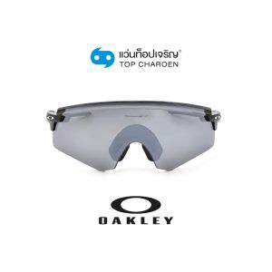 แว่นกันแดด OAKLEY ENCODWR(A) รุ่น OO9472F สี 947203 ขนาด 39 (กรุ๊ป B105)