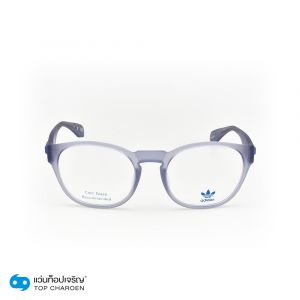 แว่นสายตา ADIDAS  รุ่น OR5006 สี 020 ขนาด 54 (กรุ๊ป 85)