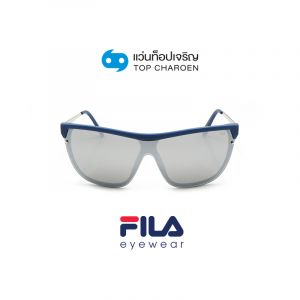 แว่นกันแดด FILA รุ่น SF9343I สี C03X ขนาด 99 (กรุ๊ป 79)