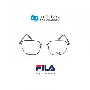 แว่นสายตา FILA รุ่น VFI113 สี 01HL ขนาด 52 (กรุ๊ป 79)