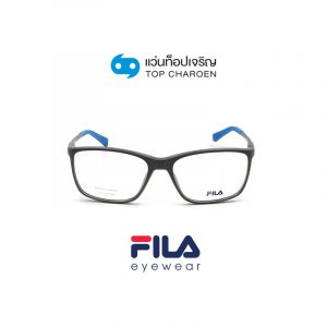 แว่นสายตา FILA รุ่น VFI028 สี 0R43 ขนาด 56 (กรุ๊ป 79)