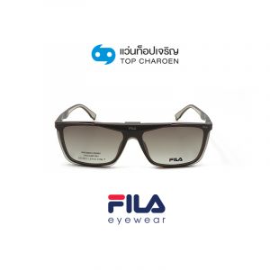 แว่นสายตา FILA รุ่น SFI200 สี 878P ขนาด 55 (กรุ๊ป 79)