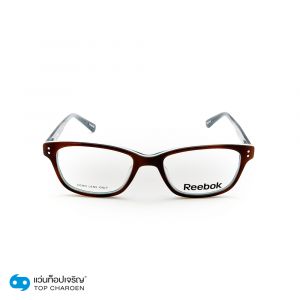 แว่นสายตา REEBOK รุ่น R6012/03 สี TBL ขนาด 50 (กรุ๊ป 65 )