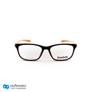 แว่นสายตา REEBOK รุ่น R3009/01 สี BLO ขนาด 55 (กรุ๊ป 65 )