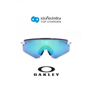 แว่นกันแดด OAKLEY รุ่น OO9472F สี 947205 ขนาด 39 (กรุ๊ป B105)