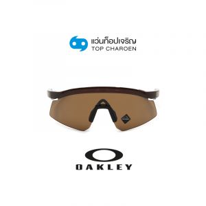 แว่นกันแดด OAKLEY HYDRA รุ่น OO9229 สี 922902 ขนาด 37 (กรุ๊ป B68)