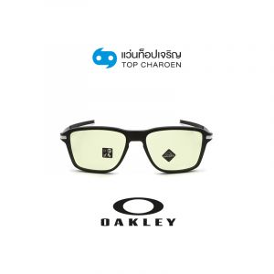 แว่นกันแดด OAKLEY รุ่น OO9469 สี 946909 ขนาด 54 (กรุ๊ป B85)