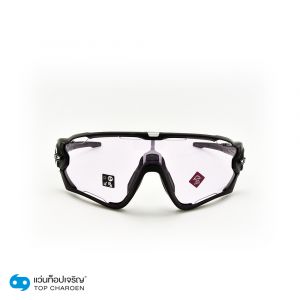 แว่นกันแดด OAKLEY JAWBERAKER รุ่น OO9290 สี 929054 ขนาด 31 (กรุ๊ป B88)