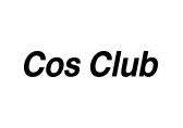 CosClub